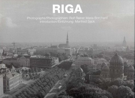 Riga