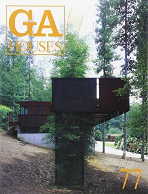 GA Houses 77