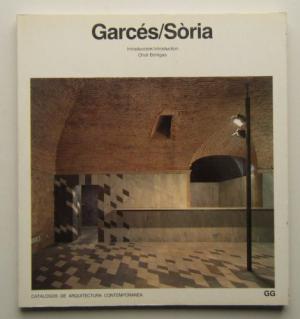 Garces/Soria