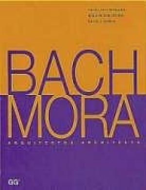 Bach/Mora