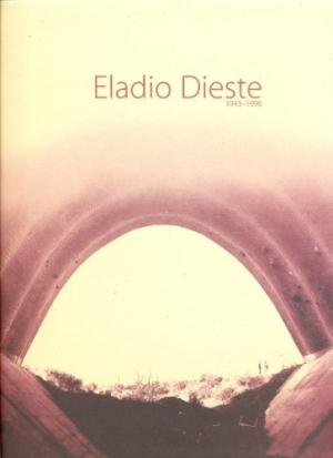 Eladio Dieste 1943-1996