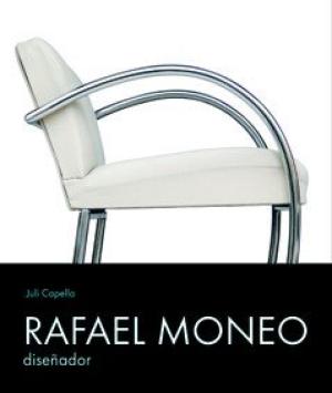 Rafael Moneo. Disenador