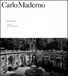 Carlo Maderno
