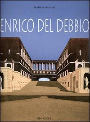 Enrico del Debbio