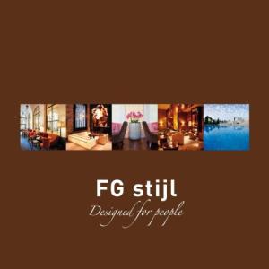 FG Stijl: Designed for People
