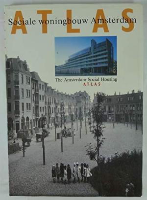 The Amsterdam Social Housing Atlas