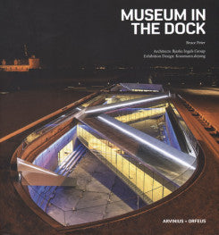 Museum in the Dock