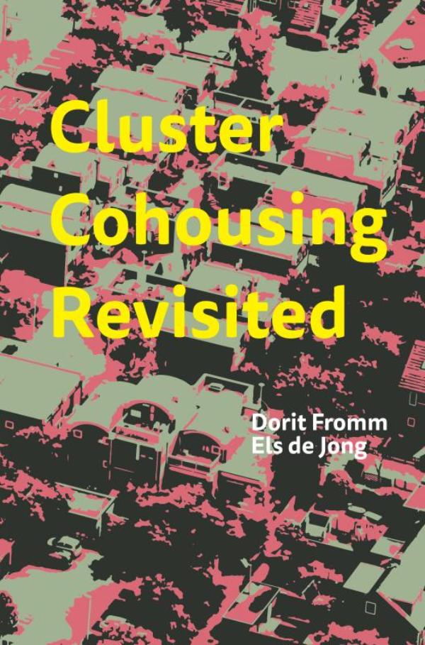 Cluster Cohousing Revisited
