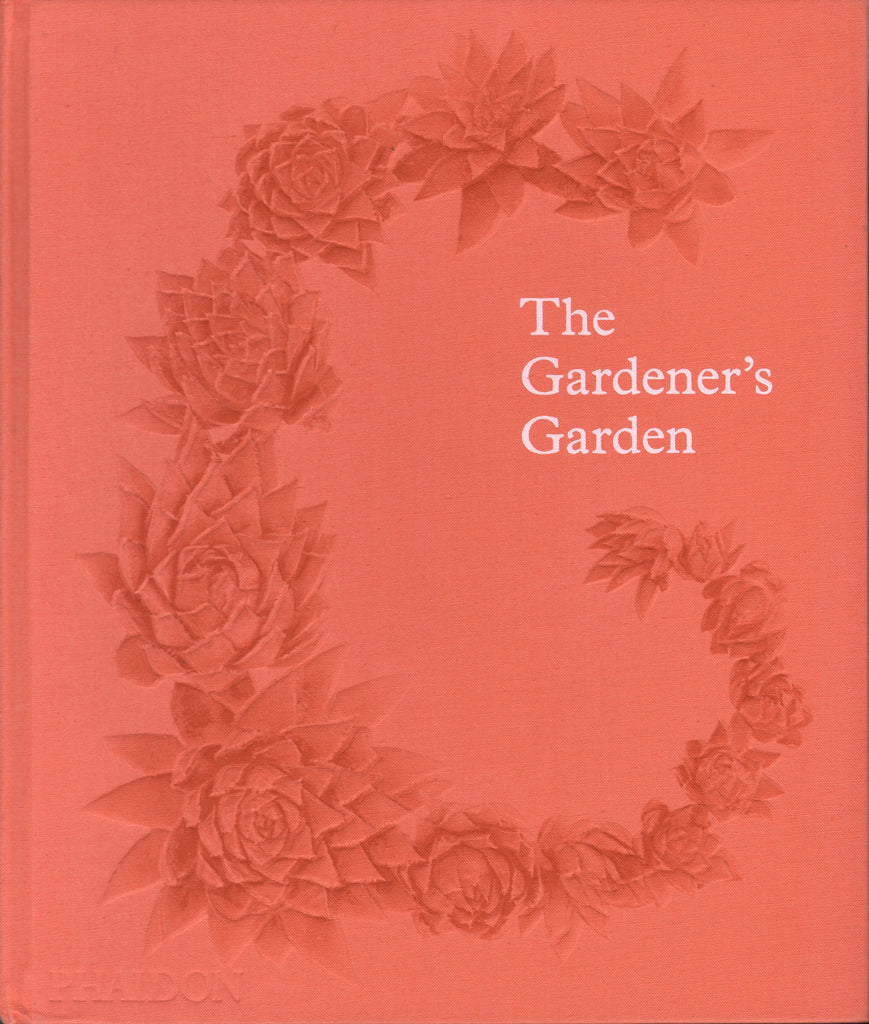 The Gardner's Garden