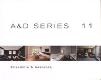 A&D Series 11: Ensemble & Associes