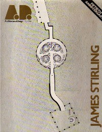 A.D. 7/8 1980, James Stirling