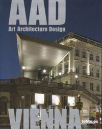 AAD Vienna - Art Architecture Design