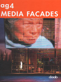 AG4 - Media Facades