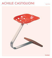 Achille Castiglioni