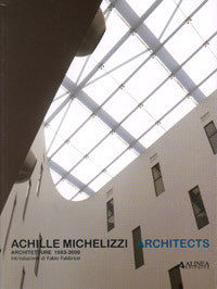 Achille Michelizzi Architects