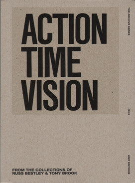 Action Time Vision