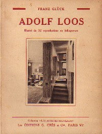 Adolf Loos
