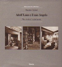 Adolf Loos e il suo Angelo: "Das Andere" e Altri Scritti