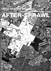 After-Sprawl: Research for the Contemporary City