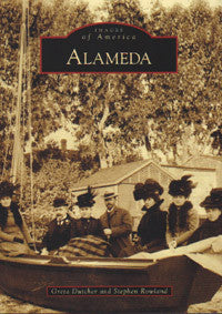 Alameda