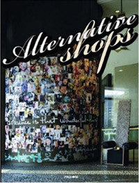Alternative Shops