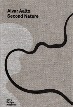 Alvar Aalto: Second Nature