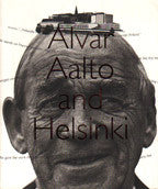 Alvar Aalto and Helsinki