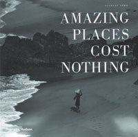 Amazing Places Cost Nothing