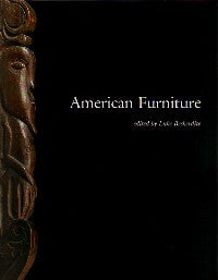 American Furniture 2002