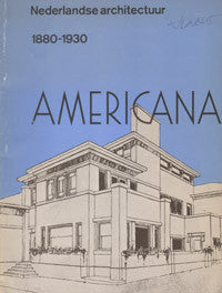 Americana 1880-1930