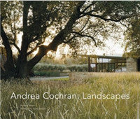 Andrea Cochran: Landscapes