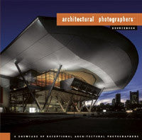Architectural Photographer's Sourcebook