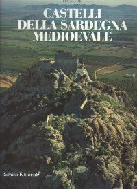 Castelli Della Sardegna Medievale