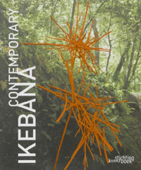 Contemporary Ikebana