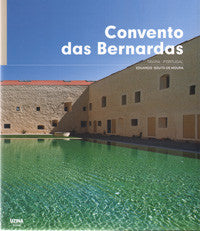 Convento Das Bernardas