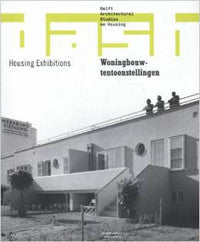 Dash 09: Housing Exhibitions