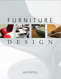 Furniture Design