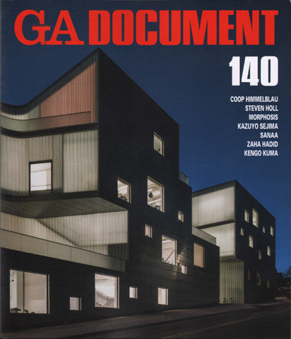 GA Document 140