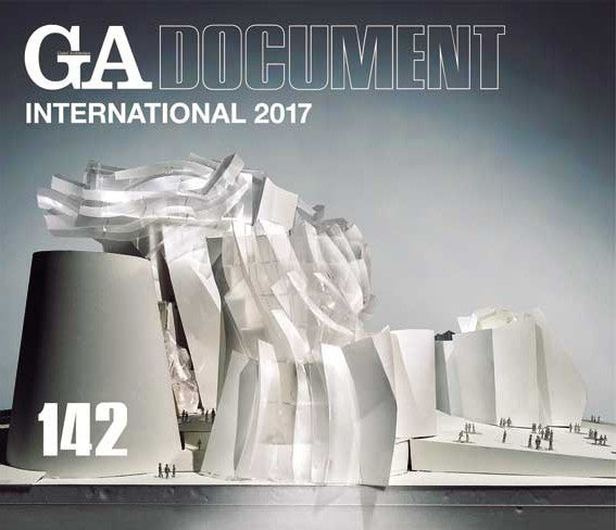 GA Document 142: International 2017
