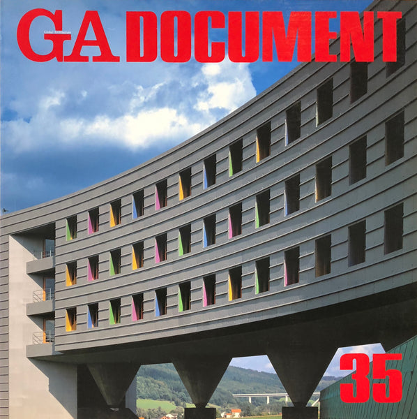 GA Document 35