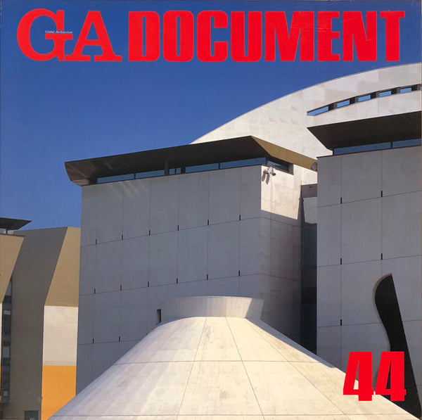 GA Document 44
