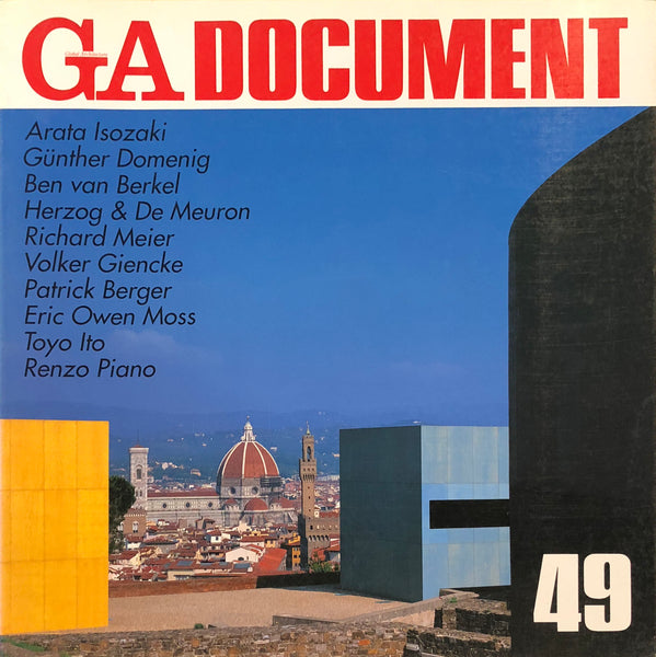 GA Document 49