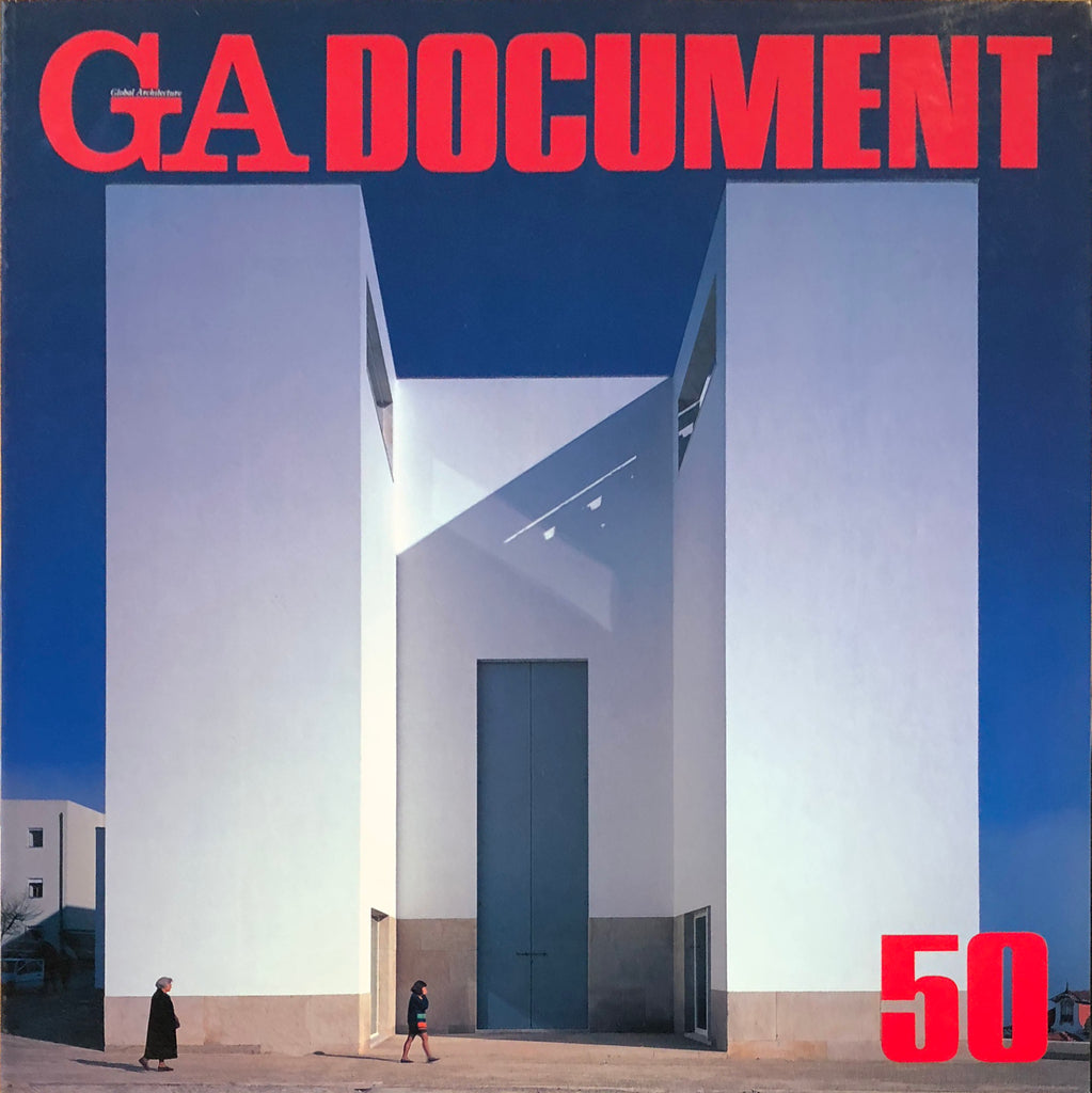 GA Document 50