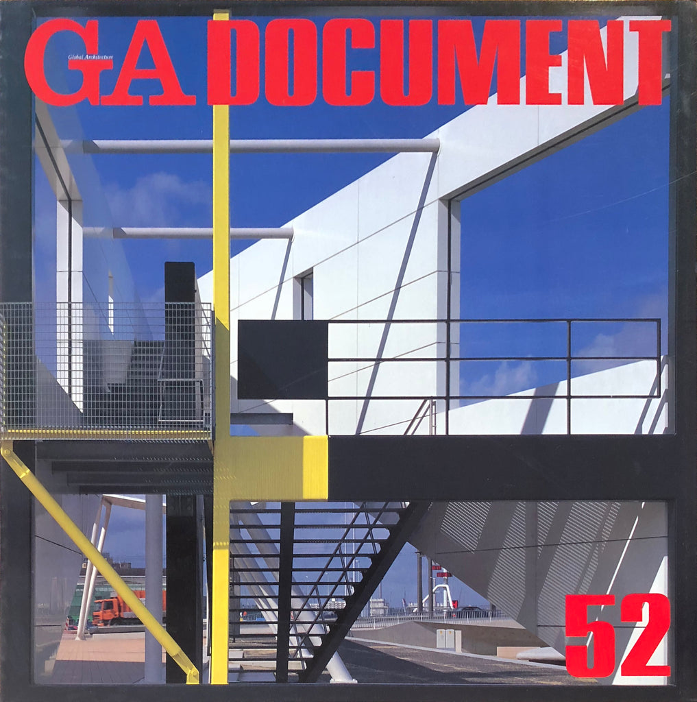 GA Document 52