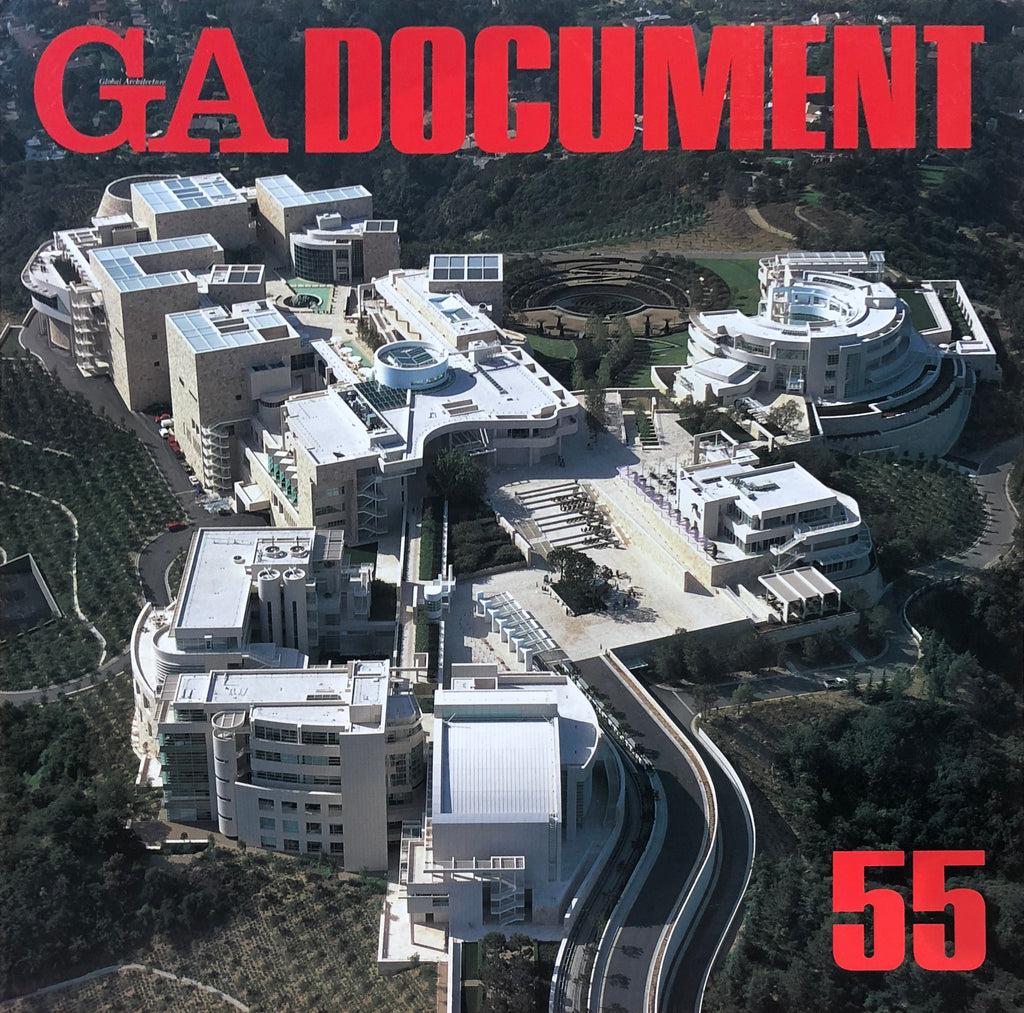 GA Document 55