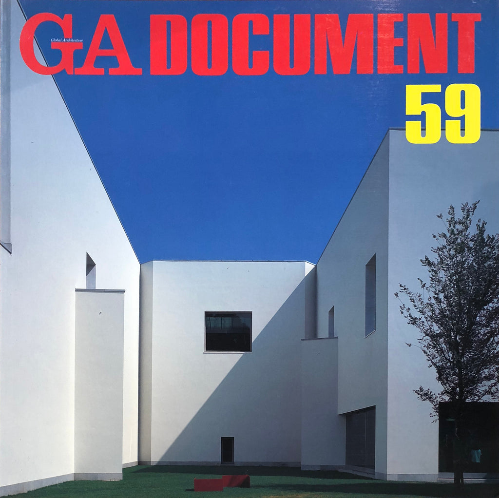 GA Document 59
