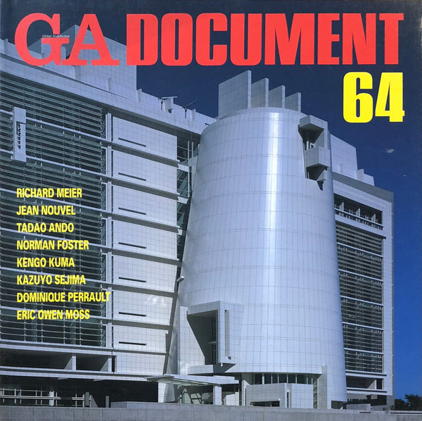 GA Document 64