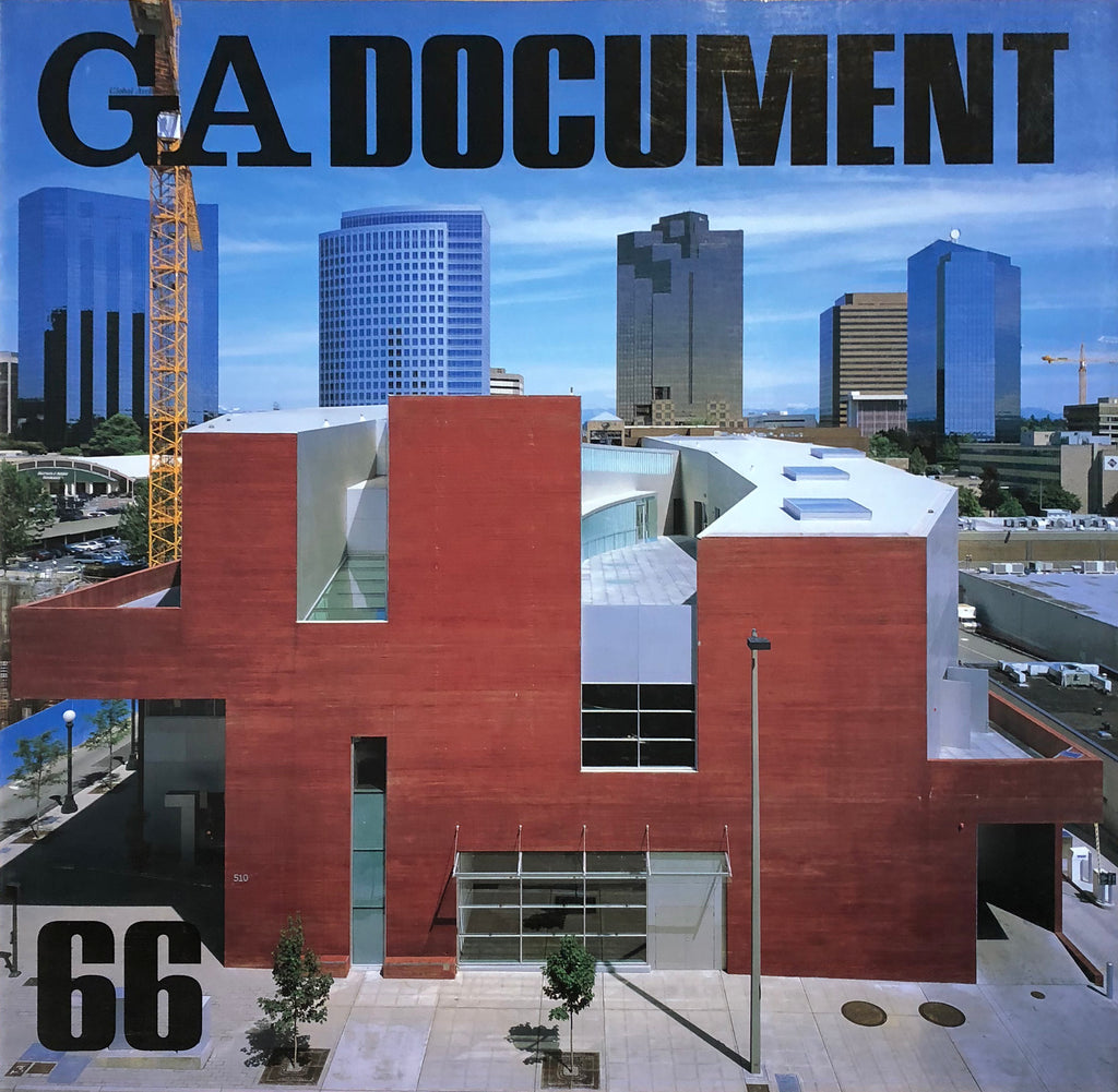 GA Document 66