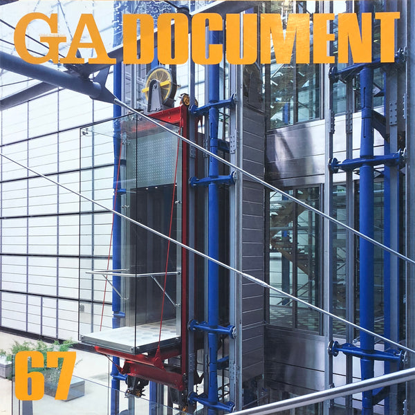 GA Document 67