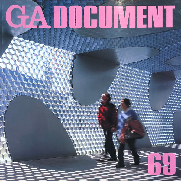 GA Document 69